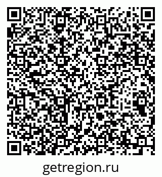 79064977864