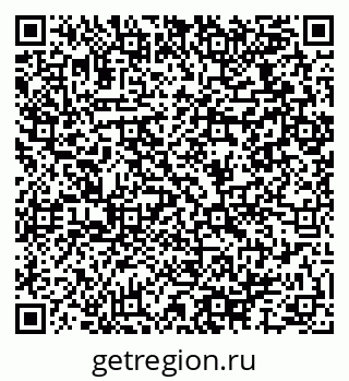 79064977865
