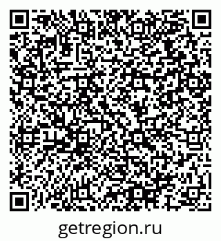 79064977869