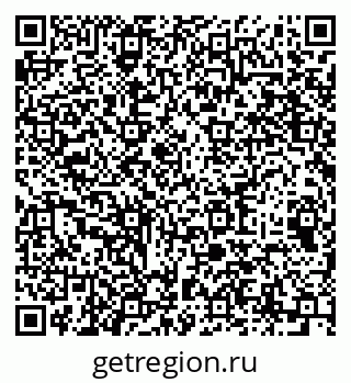 79064977870
