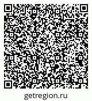 79064977871