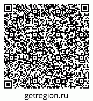 79064977872