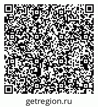 79064977874