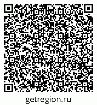 79064977875
