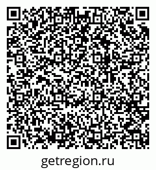 79064977876
