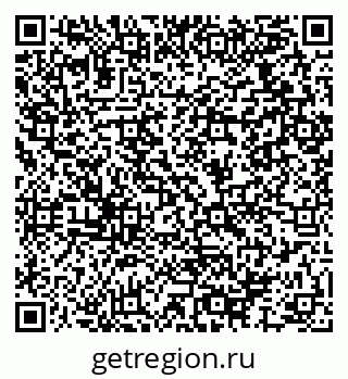 79064977877