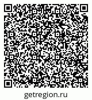 79064977878
