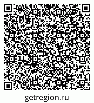 79064977879