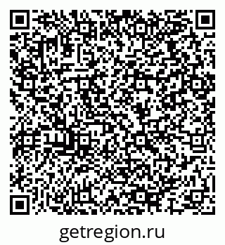 79064977880