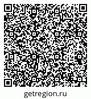 79064977882