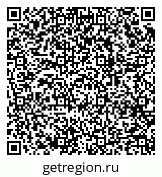 79064977883