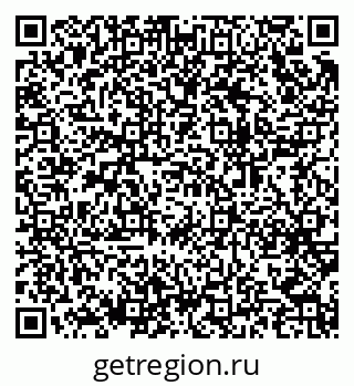 79064977884