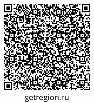 79064977885