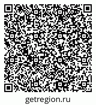 79064977886