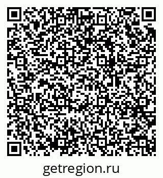 79064977887