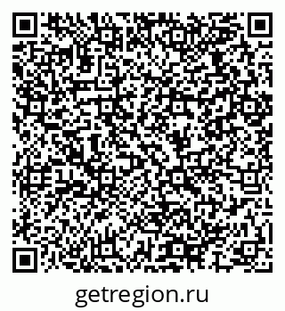 79064977888