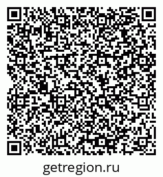 79064977889