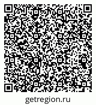 79064977890