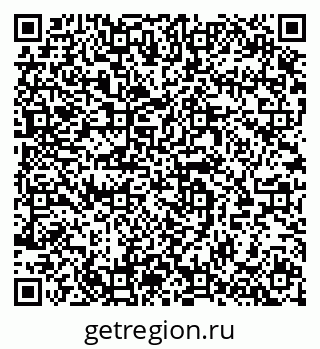 79064977892