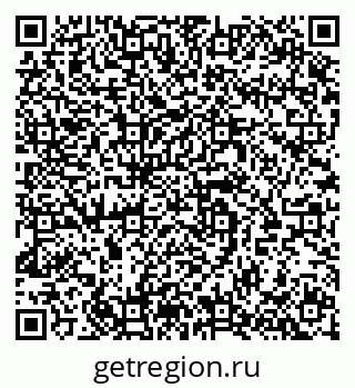 79064977893