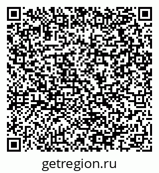 79064977894