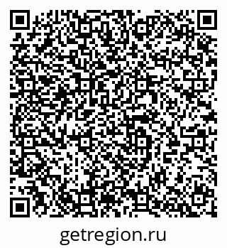 79064977896