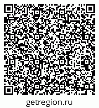 79064977897