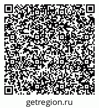 79064977898