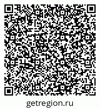 79064977901
