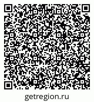 79064977902