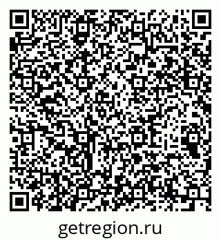 79064977904