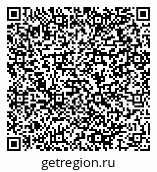 79064977905