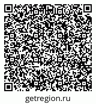 79064977907