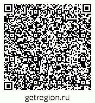 79064977908