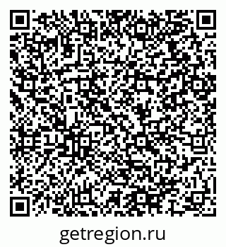 79064977909