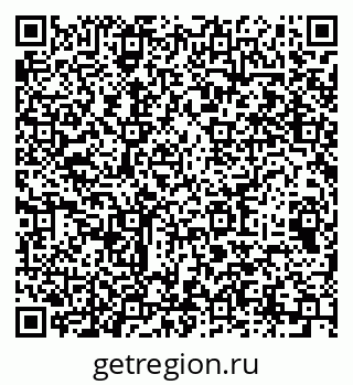 79064977911