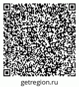 79064977912