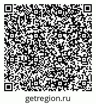 79064977913