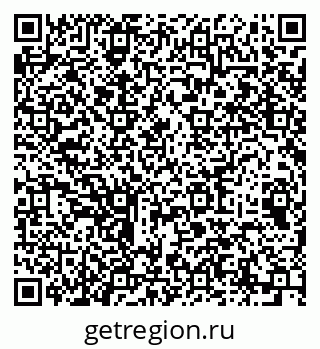 79064977914
