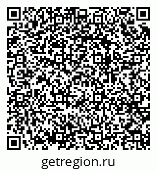 79064977916
