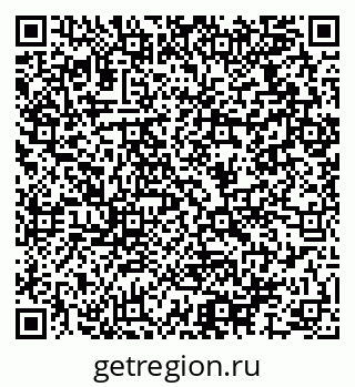 79064977919