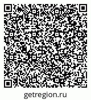 79064977922