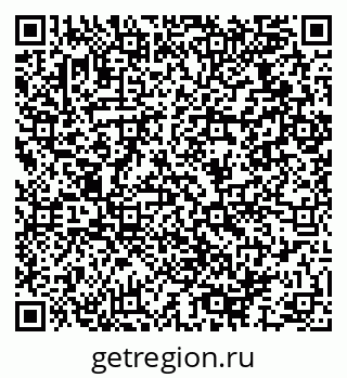 79064977923