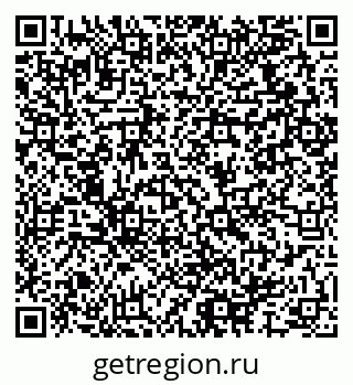 79064977924