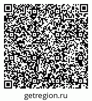 79064977925