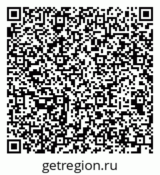 79064977926