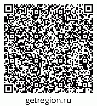 79064977927