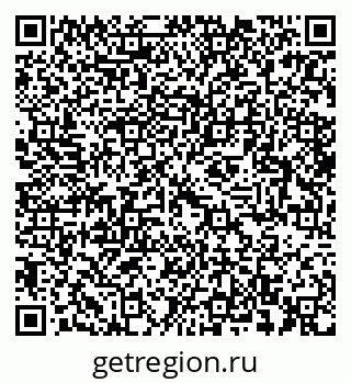 79064977928