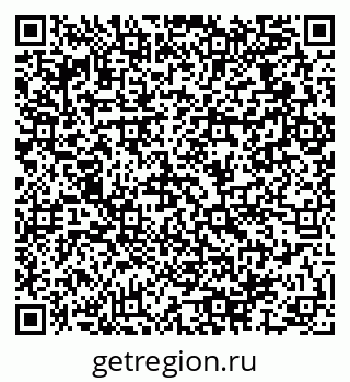79064977929