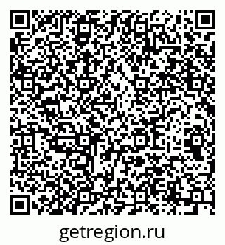 79064977930